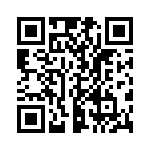 K3301351A000G QRCode