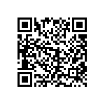 K330J10C0GH53L2 QRCode