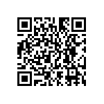 K330J15C0GF55K2 QRCode