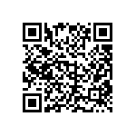 K330J15C0GH5TH5 QRCode