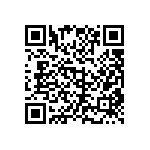 K330J15C0GL5TH5 QRCode