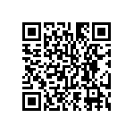 K330K15C0GF5TL2 QRCode