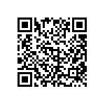 K330K15C0GF5UH5 QRCode