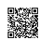 K330K15C0GH5TK2 QRCode