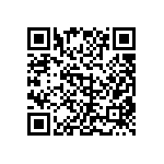 K330K15C0GK5UH5 QRCode