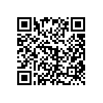 K331J10C0GF5WH5 QRCode