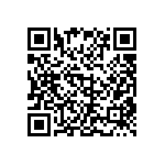 K331J15C0GK5UH5 QRCode