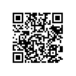 K331K10C0GF53H5 QRCode