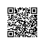 K331K10C0GF5UL2 QRCode