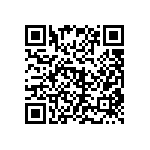 K331K10C0GH53H5 QRCode