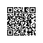 K331K10C0GH5UL2 QRCode