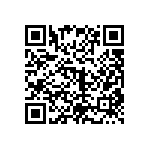 K331K10X7RF53H5 QRCode