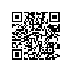 K331K10X7RF5TH5 QRCode