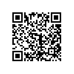 K331K10X7RF5TL2 QRCode