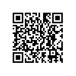 K331K15C0GF5TH5 QRCode