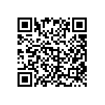 K331K15C0GH5UH5 QRCode