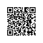 K331K15C0GK53H5 QRCode