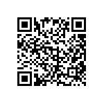 K331K15C0GL5UH5 QRCode