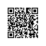 K331K15X7RF53H5 QRCode