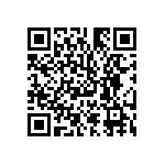 K331K15X7RF55H5 QRCode