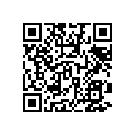 K331K15X7RF5TL2 QRCode