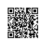 K331K15X7RK5UL2 QRCode