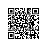 K331M10X7RF5TL2 QRCode