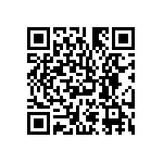 K331M10X7RH53H5 QRCode