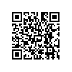 K331M10X7RH5UL2 QRCode