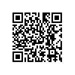 K331M15X7RH53H5 QRCode