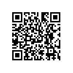 K331M15X7RH5UH5 QRCode