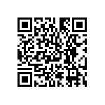 K331M15X7RL5TH5 QRCode