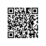 K332J20C0GH53H5 QRCode