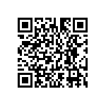 K332J20C0GH5TH5 QRCode