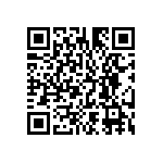 K332J20C0GK5UH5 QRCode