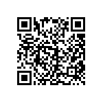 K332J20C0GK5UL2 QRCode