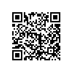 K332K10X7RF5WH5 QRCode