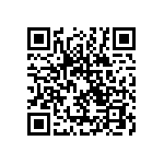 K332K10X7RH5TL2 QRCode