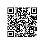 K332K10X7RH5UH5 QRCode