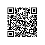 K332K20C0GK5TH5 QRCode