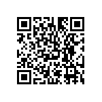 K332M10X7RH53H5 QRCode