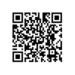 K332M15X7RF5TL2 QRCode