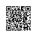 K332M15X7RH53L2 QRCode