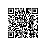 K332M15X7RK5UL2 QRCode