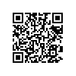 K332M20X7RL5TH5 QRCode