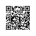 K333K10X7RF5UL2 QRCode