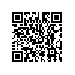 K333K15X7RF5UH5 QRCode