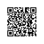 K333K20X7RH53H5 QRCode