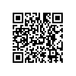 K333K20X7RK5UH5 QRCode