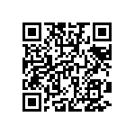 K333K20X7RK5UL2 QRCode